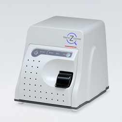 c13140-01 product photo